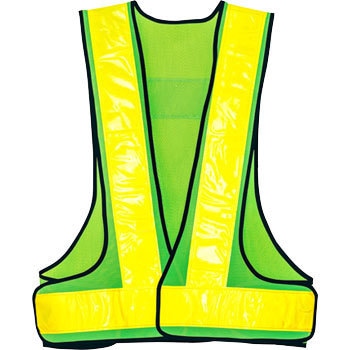 AZ-8714 ���ˍޕt���b�V���x�X�g �A�C�g�X 14758504