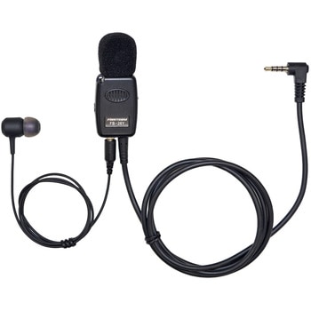 FB-26Y ^Cs^Cz}CN FB-26V[Y GtEA[EV[ Ji^Cv^ FRC(1s)p^Cv 14758574