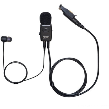 FB-26M ^Cs^Cz}CN FB-26V[Y GtEA[EV[ Ji^Cv^ MOTOROLA(}`s)p^Cv 14758583