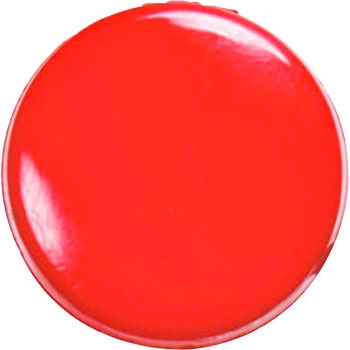 GL-4 (ی^) OhC(C}[N) TY 14758888