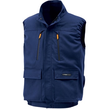 KF92192-KS056 �󒲕��_�� �x�X�g (5�Z��24V�W���p�����f�� �v���Y�}�N���X�^�[�ȂȂ߃t�@���Z�b�g&�o�b�e���[�Z�b�g 2025) �T���G�X 14810428