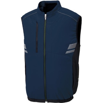 KF92322-KS052 �󒲕��_�� �x�X�g (5�Z��24V�O���[�o�����f�� �t���b�g�n�C�p���[�t�@���Z�b�g&�o�b�e���[�Z�b�g 2025) �T���G�X 14759660