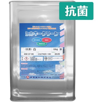1-16kg