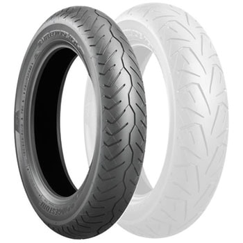 BATTLECRUISE H50 BRIDGESTONE(ブリヂストン)