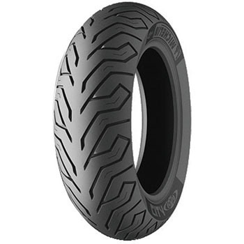 703540 �V�e�B�[�X�N�[�^�[ CITY GRIP MICHELIN(�~�V������) 14762677