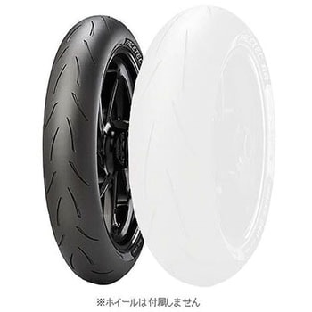 RACETEC RR METZELER(メッツラー) オンロードタイヤ 【通販モノタロウ】