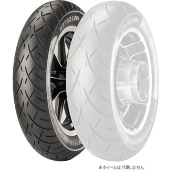 ME888 MARATHON ULTRA METZELER(メッツラー)