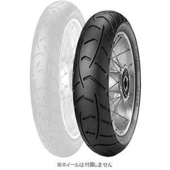 2803300 TOURANCE NEXT METZELER(���b�c���[) 14763063