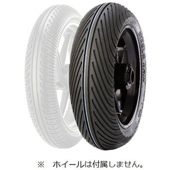 DIABLO RAIN PIRELLI(ピレリ)