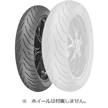 2627000 ANGEL CiTy PIRELLI(�s����) �^�C�vTL 14763359