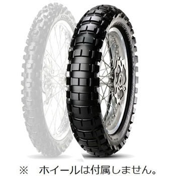 スコーピオン ラリー Pirelli ピレリ オフロードタイヤ 通販モノタロウ スコーピオン ラリー Pirelli ピレリ オフロードタイヤ 通販モノタロウ