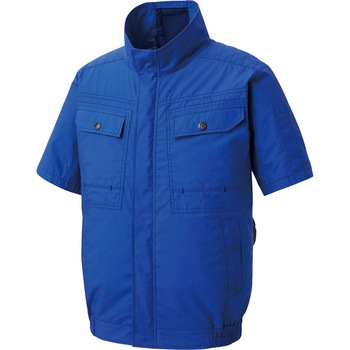 KF92450-KS054 �󒲕��_�� �����u���]��(5�Z��24V�W���p�����f�� �ȂȂ߃n�C�p���[�t�@���Z�b�g&�o�b�e���[�Z�b�g 2025) �T���G�X 14781649