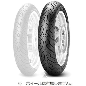 ANGEL SCOOTER PIRELLI(ピレリ)