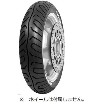 1951100 EVO21 PIRELLI(�s����) 14764366