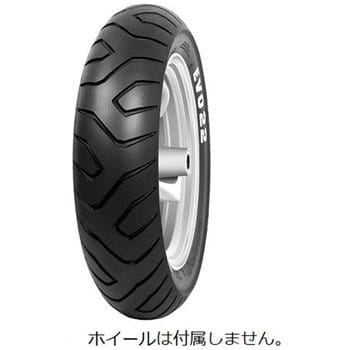 Evo22 Pirelli ピレリ スクータータイヤ 通販モノタロウ 1951200