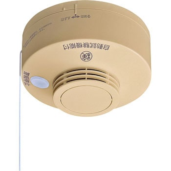 Panasonic - SHK28417 1台 Panasonic - SHK28417 1台の通販 by AMRs shop｜パナソニック