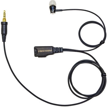 FPG-24WP ���ϋv�E�Ɩ��p�C���z���}�C�N(FPG-24�V���[�Y) �G�t�E�A�[���E�V�[ 14765714