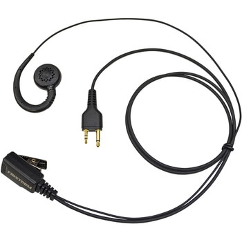 FPG-26A ���ϋv�E�Ɩ��p�C���z���}�C�N(FPG-26�V���[�Y) �G�t�E�A�[���E�V�[ 14765757