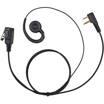 FPG-26F ���ϋv�E�Ɩ��p�C���z���}�C�N(FPG-26�V���[�Y) �G�t�E�A�[���E�V�[ 14765766