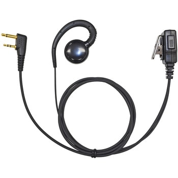 FPG-26I ���ϋv�E�Ɩ��p�C���z���}�C�N(FPG-26�V���[�Y) �G�t�E�A�[���E�V�[ 14765775