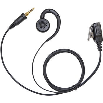Amazon | J&D XLR - TRS 6.35mm (1/4インチ) ケーブル TRS 6.35