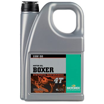 和光ケミカル PRO-S プロステージS 15W-50 1L (車用エンジン
