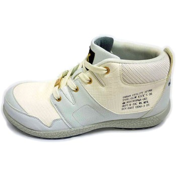 安全スニーカー GKS-06 GROW KICKS(グローキックス)