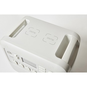 ポータブル電源 アイリスオーヤマ