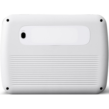 ポータブル電源 アイリスオーヤマ