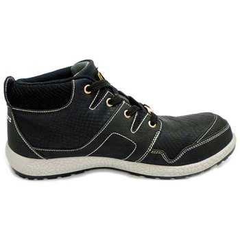 安全スニーカー GKS-06 GROW KICKS(グローキックス)