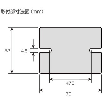 アースターミナル ホーザン