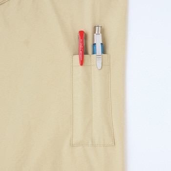 空調風神服 フルハーネス用長袖ブルゾン (5セル24Vジャパンモデル プラズマクラスターななめファンセット&バッテリーセット 2025) サンエス