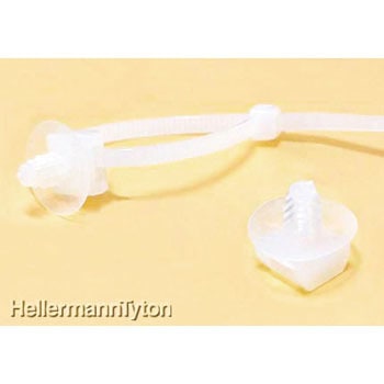 FT8 t@[c[}Eg w}^Cg(:^Cg) 14767875