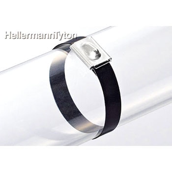 MBT20HFC ���^���^�C(STB�EMBT�^�C�v) �w���}���^�C�g��(��:�^�C�g��) 14767979