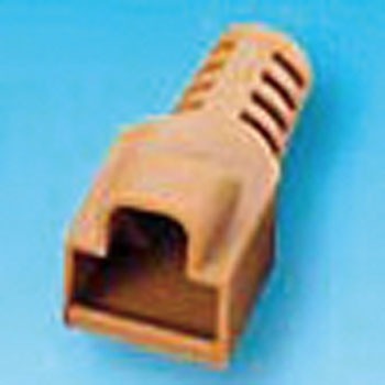 COVER1-BRW �v���O�J�o�[ �w���}���^�C�g��(��:�^�C�g��) 14768137