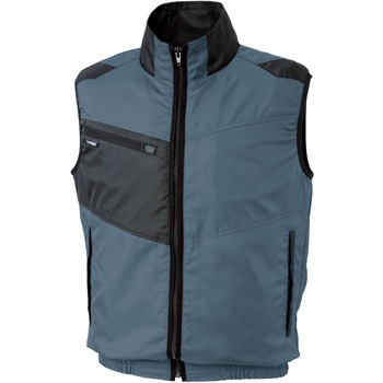 KF95990-KS054 󒲕_ xXg (5Z24VWpf ȂȂ߃nCp[t@Zbg&obe[Zbg 2025) TGX 14786987