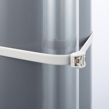 エンドレスタイ リール耐候 ヘラマンタイトン(旧:タイトン)