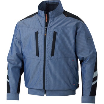 KF92011V-KS058 󒲕_ t@lbgtu](5Z24VWpf GA[_NgxXg&tbgnCp[t@Zbg&obe[Zbg 2025) TGX 14822949