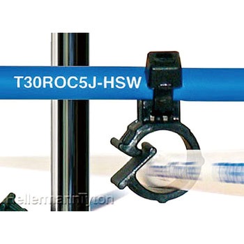 T30ROC5J-P-HSW �I���K�N���b�v�t���^�C �w���}���^�C�g��(��:�^�C�g��) 14771077