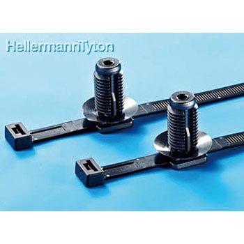 CM170-FT11J-W �t�@�[�c���[�}�E���g�^�C �w���}���^�C�g��(��:�^�C�g��) 14770885