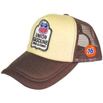 EAST COAST DYES スライディングエンドキャップ（メンズ） | ラクロス