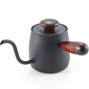Miyacoffee シングルドリップ 宮崎製作所(MIYACO)