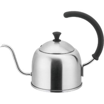 Miyacoffee ドリップケトル つや消し 宮崎製作所(MIYACO)
