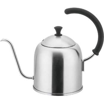 Miyacoffee ドリップケトル つや消し 宮崎製作所(MIYACO)