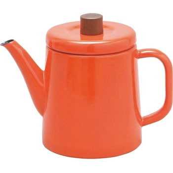 PTR-1.5K-OR �|�g�� ��c���� �e��1.5L 14776519