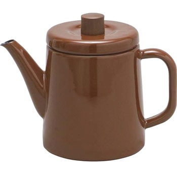 PTR-1.5K-BR �|�g�� ��c���� �e��1.5L 14776546