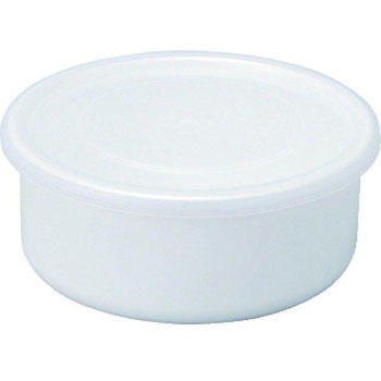 RD-14 �z���C�g�V���[�Y ���E���h ��c���� �ی` 14776616