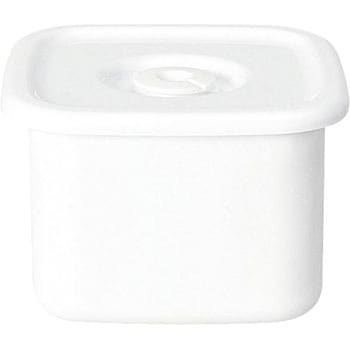 WSM-M zCgV[Y XNEFA(Wt) c 14776774