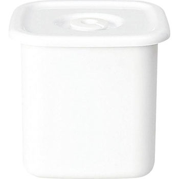 WSM-L zCgV[Y XNEFA(Wt) c 14776783