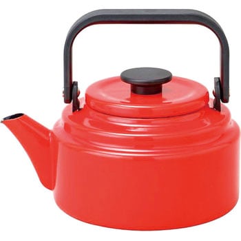 AM-20K R �A�� �P�g�� ��c���� �e��2L 14776966